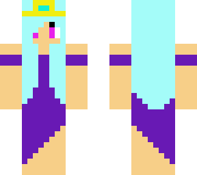 princess---royal contest entry