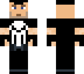 punisher