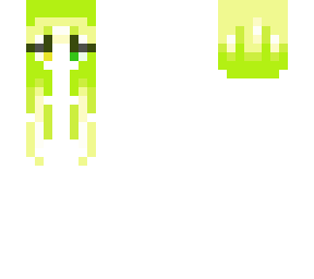 radioactive seaweed-hb-