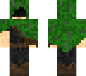 ranger