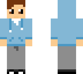 recrafted improved