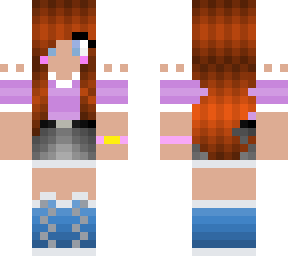 remake