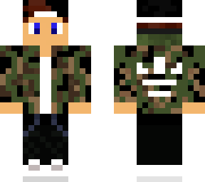 remix to look like me (i didn't mean to steal)