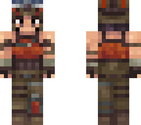 renegade raider v2