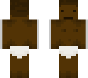 robert