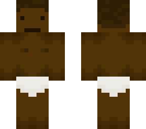 robert v1.3