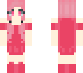 rose human modern