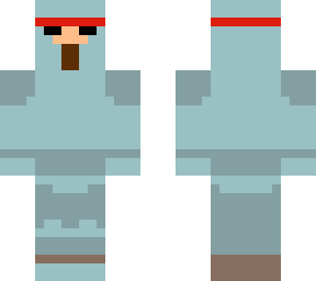 runescape default w/ rune armor