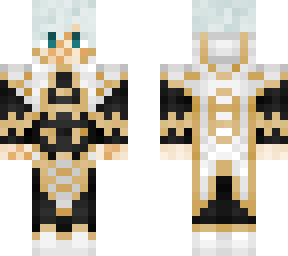 sail white