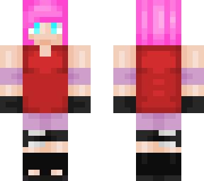 sakura