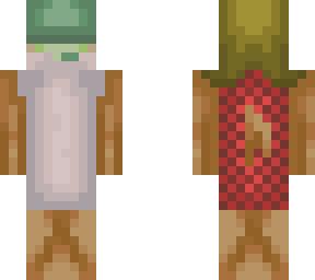 salmon shalmon