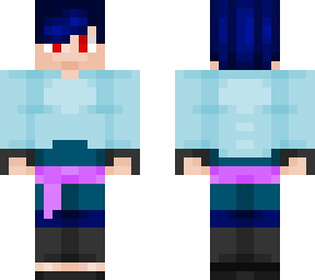 sasuke