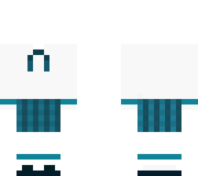 school uniform base