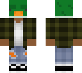 scoogmcdad v.10