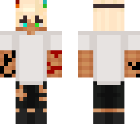 secret edit )