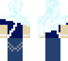 sgt. winters