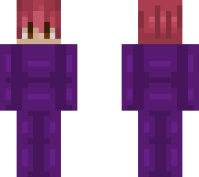 shading base (read desc!!!!!!!!)