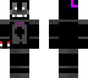 shadow funtimebonniefz_