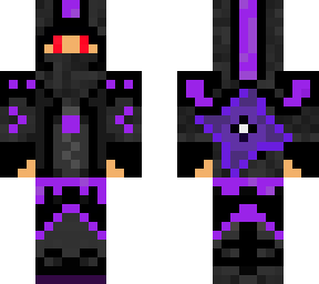 shadow ninja