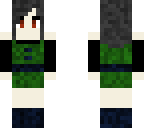 skin 2.1