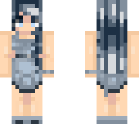 skin gift
