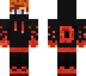 skin moppenmeester