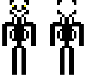 skully