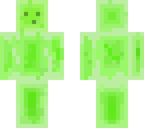slime