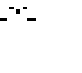 snowman knight