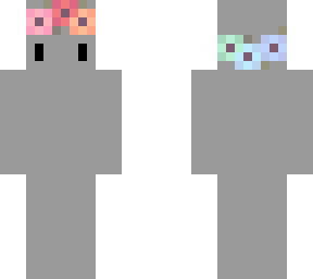 something