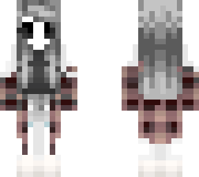 sparklez 2k19 halloween