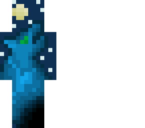 spirit wolf revised version