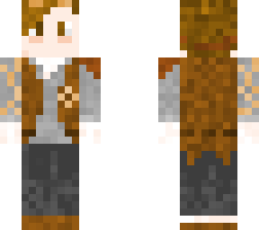 steampunk insomniac