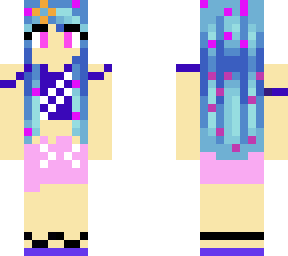summer girl (edit)