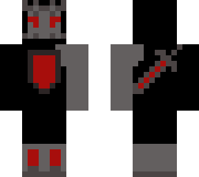 super sonic dark knight