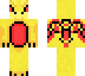 superior dragon armor update