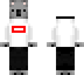 supreme koala