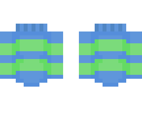 sweater base