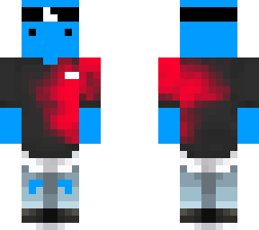 t-shirt berry