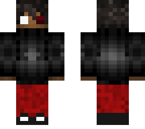 tameable sharingan
