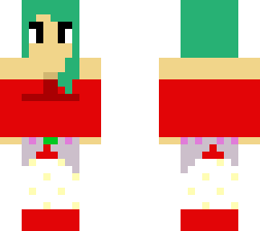 terra branford