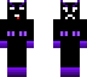 the 3 head