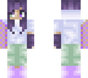 thing