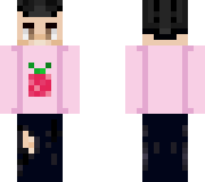 third time edit