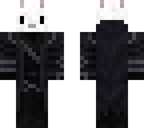 tioarox dark suit