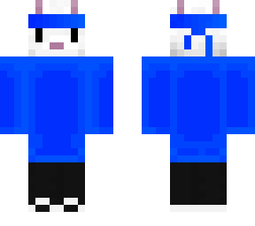 tioarox uhc fenix