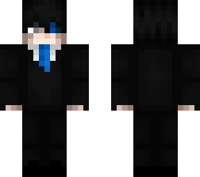 tioarox v11