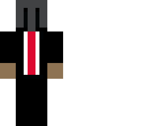 toaster head
