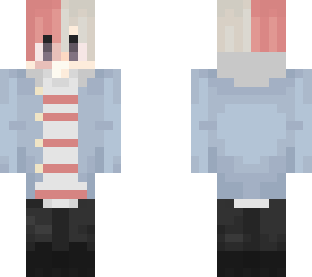 todoroki