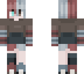 todoroki shoto